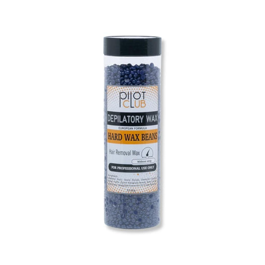 Pilot Club Hard Wax Beans 400g - Lavander