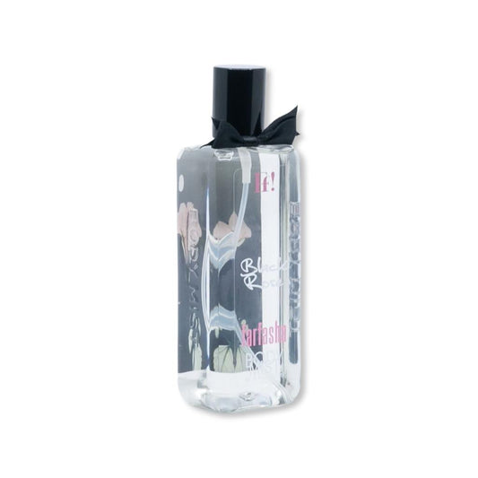 Farfasha - Body Mist Black Rose - 250 ml