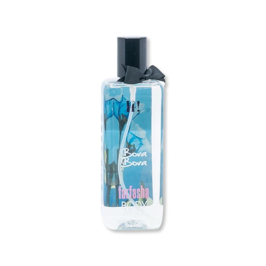 Farfasha - Body Mist Bora Bora - 250 ml