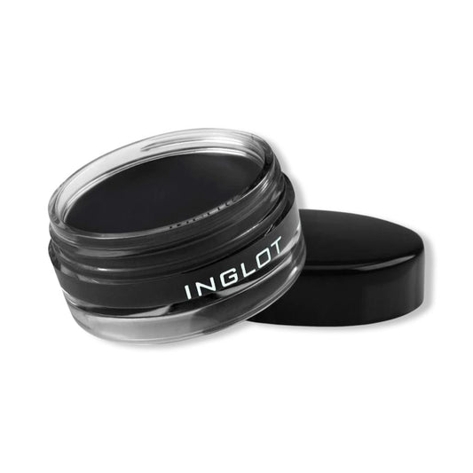 INGLOT AMC EYELINER GEL