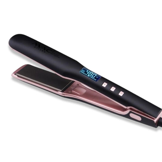 MAC PRO Salon Hair Straightener MC5529