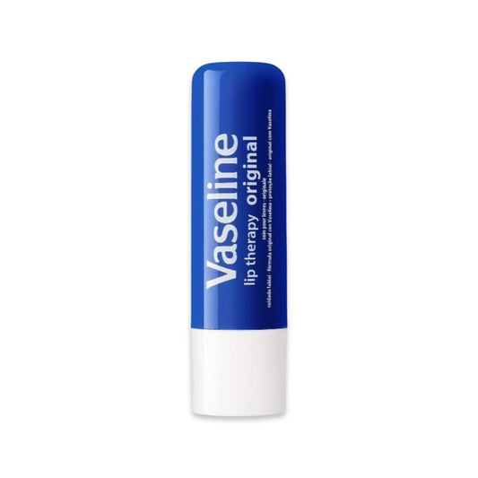 Vaseline lip Therapy - 4.8g