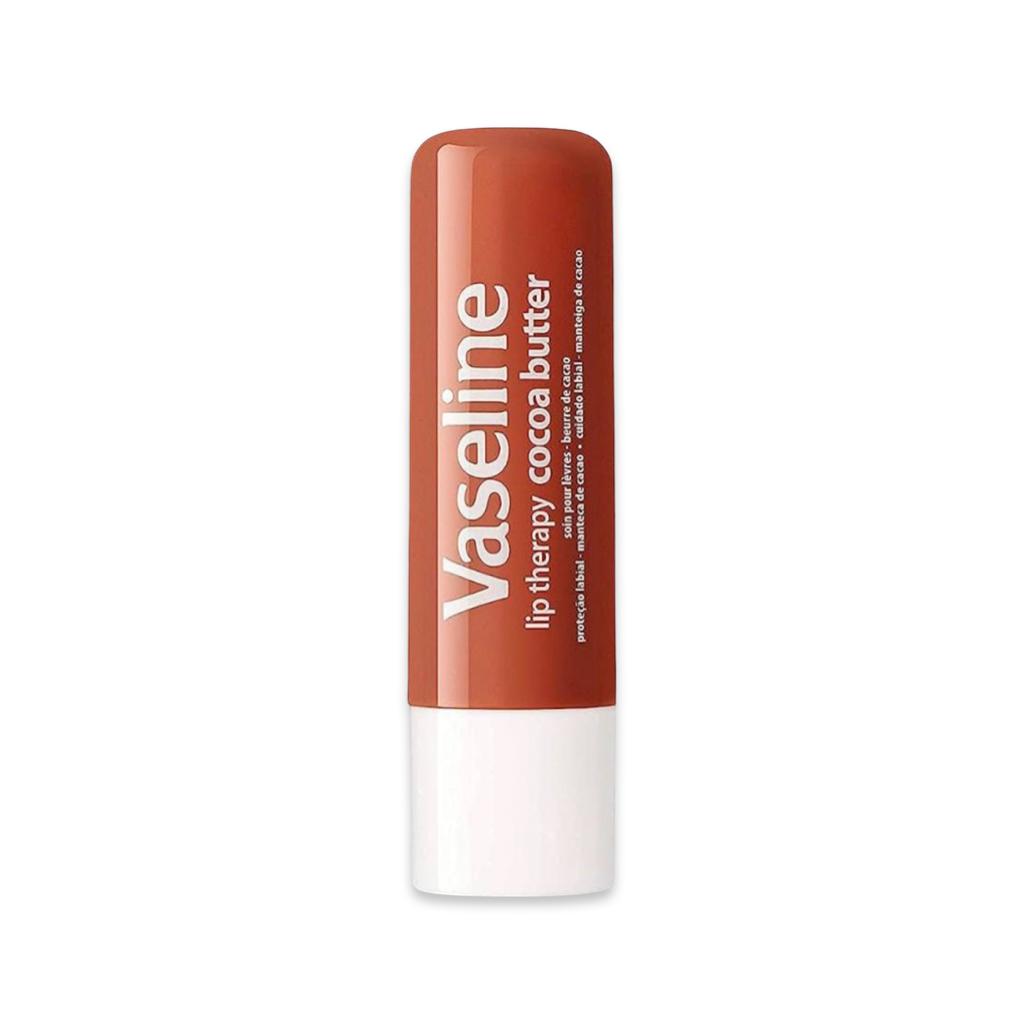 Vaseline lip Therapy - 4.8g