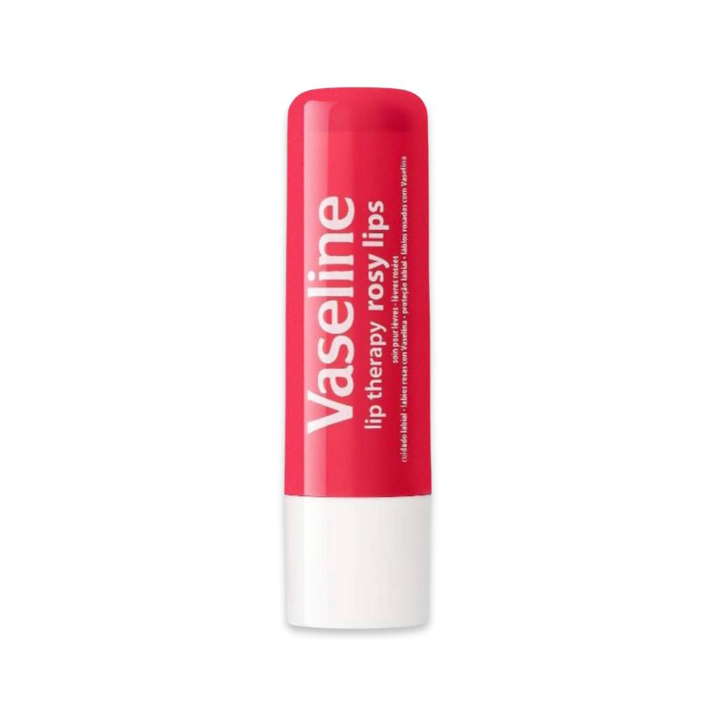 Vaseline lip Therapy - 4.8g