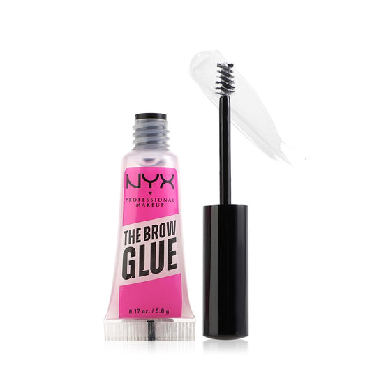 NYX - THE BROW GLUE