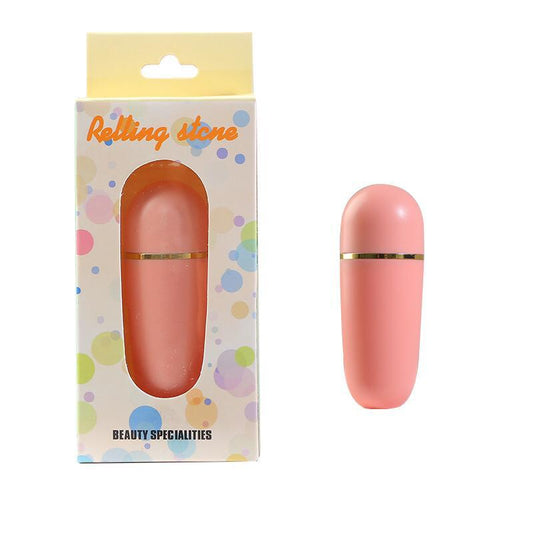 Rolling Stone Mattifying Roller