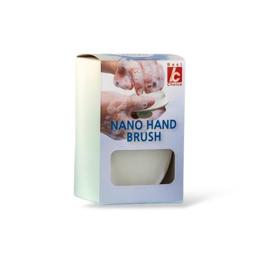 NANO HAND BRUSH