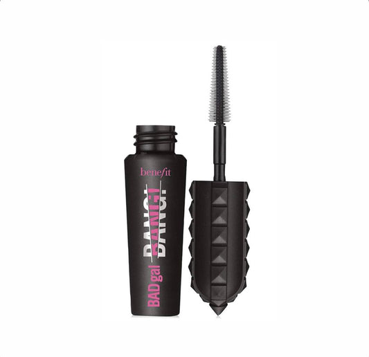 Benefit Mini Bad gal Mascara black 4g