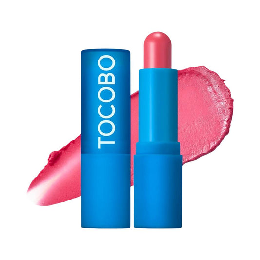 توكوبو بودرة كريم مرطب الشفاه 3.5 جرام