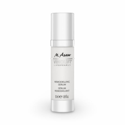 M. Asam Vinolift Remodelling Serum - 50 ml