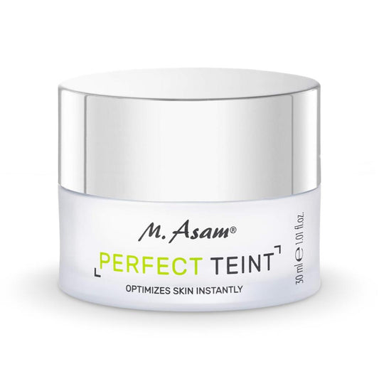 M. Asam Perfect Teint - 30ml