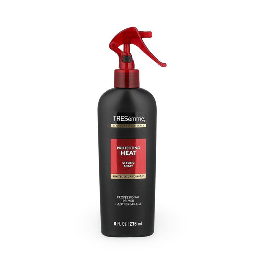 Tresemme - Protecting Heat Spray - 236ml