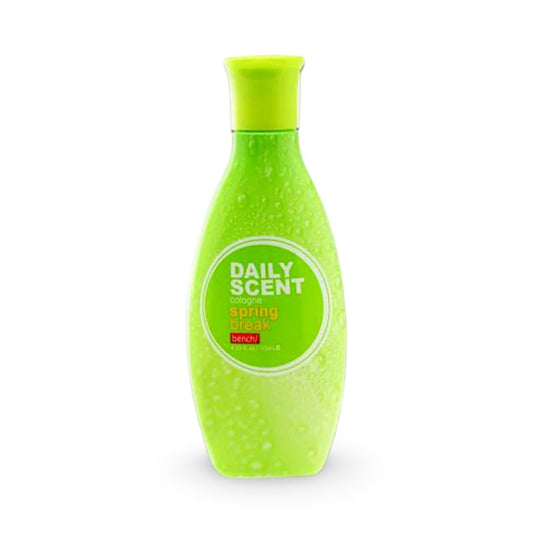 Daily Scent Spring Break - 125ml