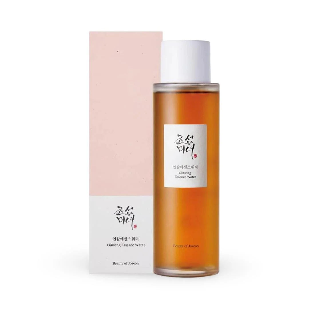 Beauty of Joseon Ginseng Essence Water 150ml