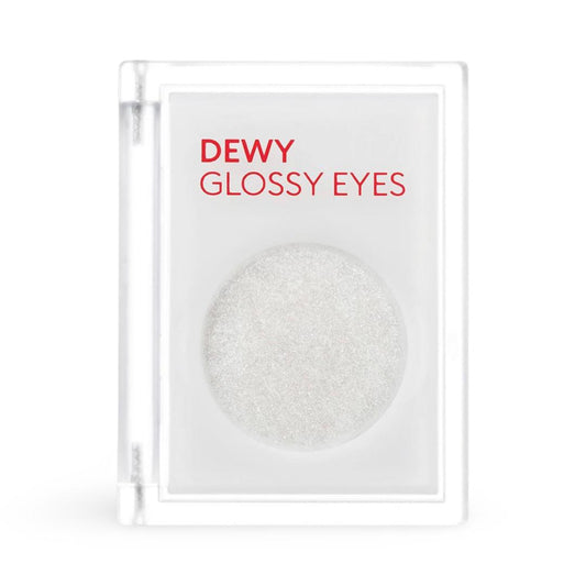 Missha - Dewy Glossy Eyes - White Beach 2g