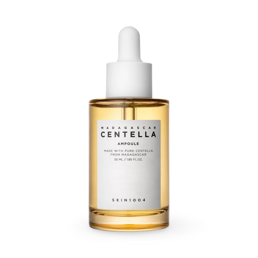 Madagascar Centella - Ampoule - 55ml