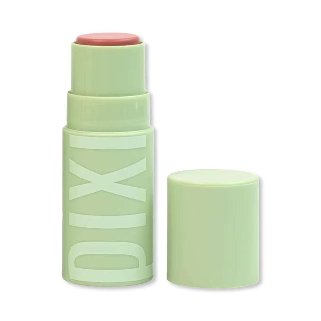 Pixi - Hydra LipTreat Tinted Lip Balm - Nectar