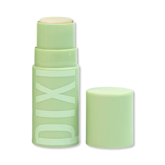 Pixi - Hydra LipTreat Tinted Lip Balm - Clear