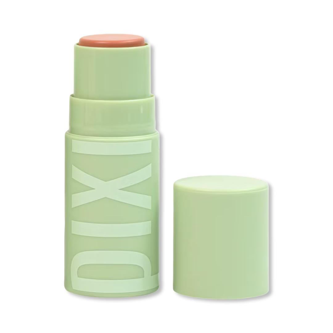 Pixi - Hydra LipTreat Tinted Lip Balm - Peach - y