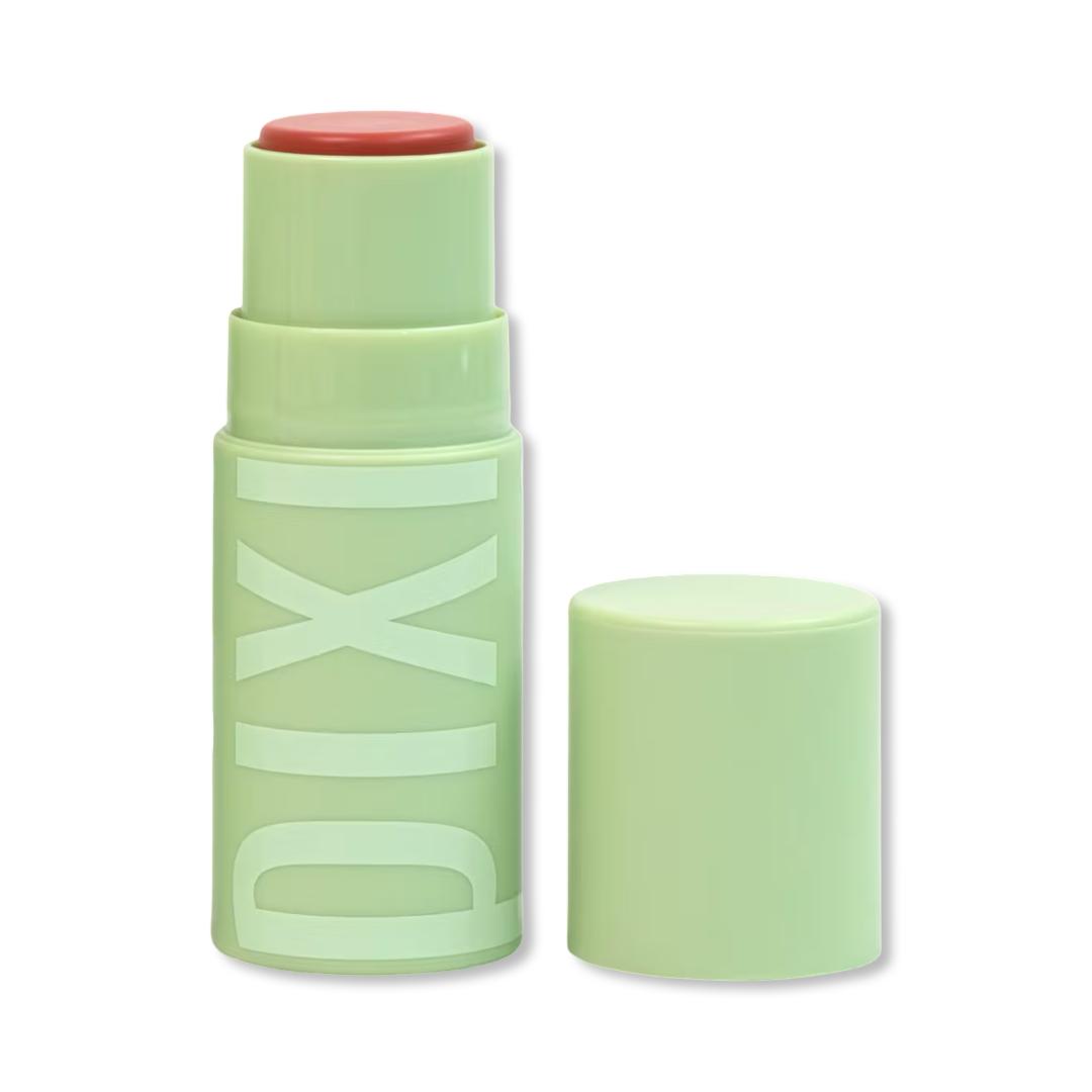 Pixi - Hydra LipTreat Tinted Lip Balm - Rosette