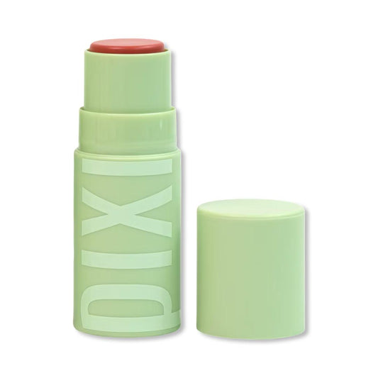 Pixi - Hydra LipTreat Tinted Lip Balm - Rosette