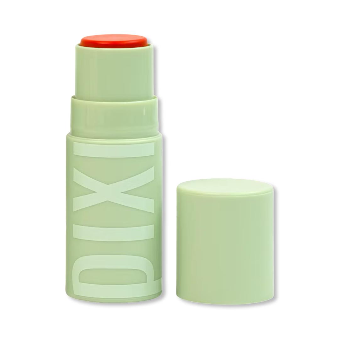 Pixi - Hydra LipTreat Tinted Lip Balm - Scarlet