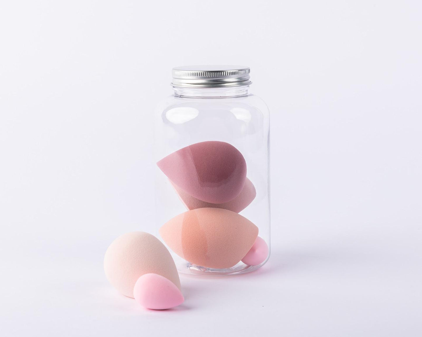 Beauty Blender different size