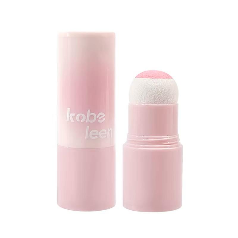 Kobeleen - Powder Blusher Stick - # 02