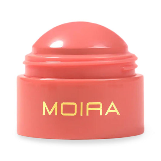 MOIRA - SOFT BLUSH BALM - 006