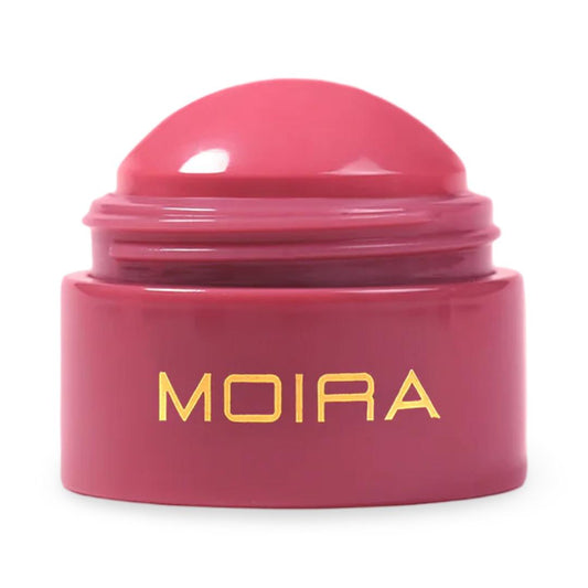 MOIRA - SOFT BLUSH BALM - 005