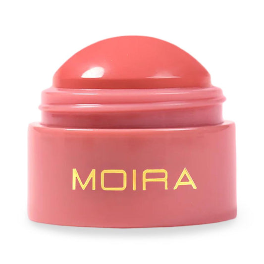 MOIRA - SOFT BLUSH BALM - 003