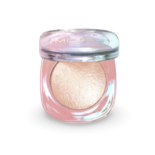 MOIRA - Dreamlight Highlighter - 07