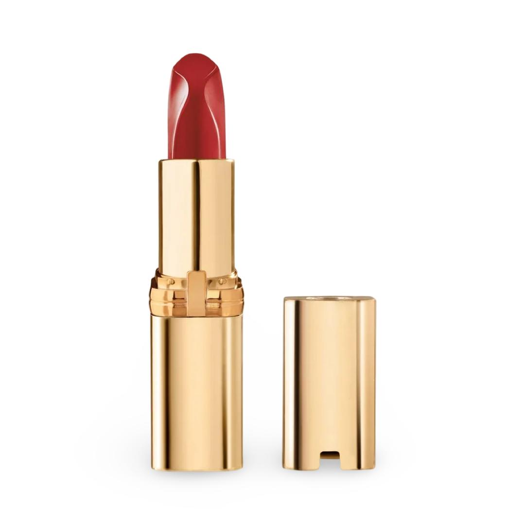 Loreal - Color Riche Lip Stick - No 185