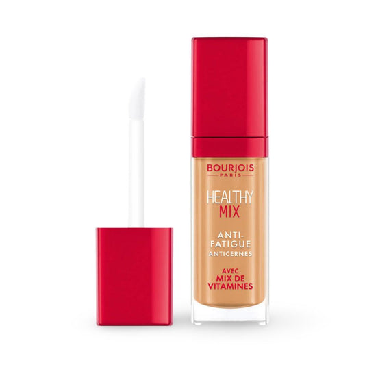 Bourjois Healthy Mix Anti-Fatigue Concealer - No 55