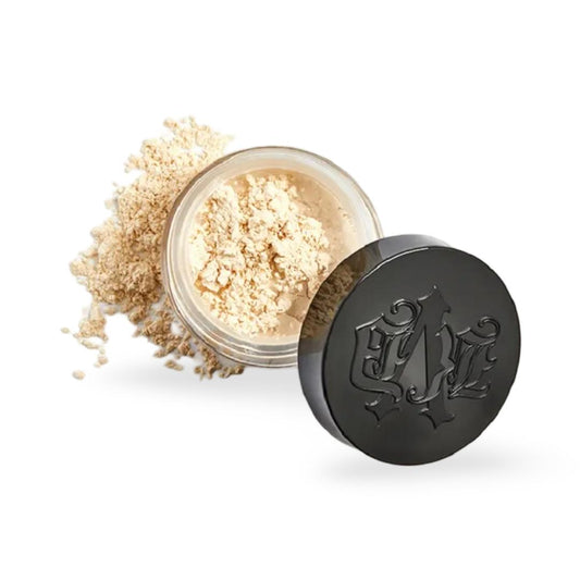 KVD Lock-It Setting Powder - 5.4g