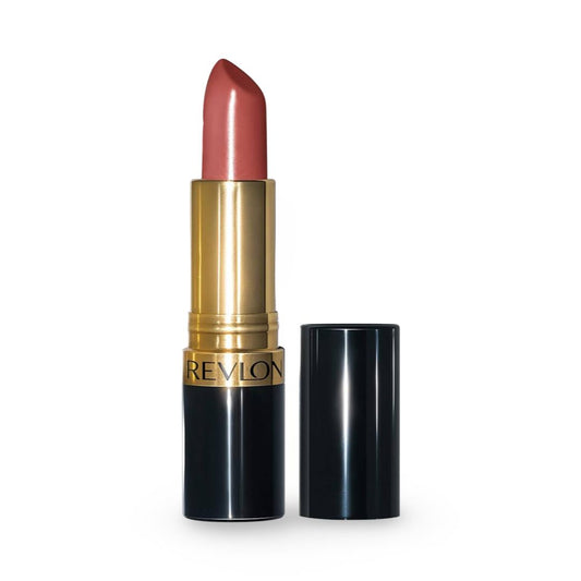 Revlon Lipstick Crème - 325 Toast Of New York