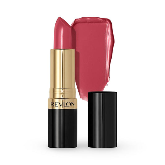 Revlon Lipstick Crème 432 Pink Velvet