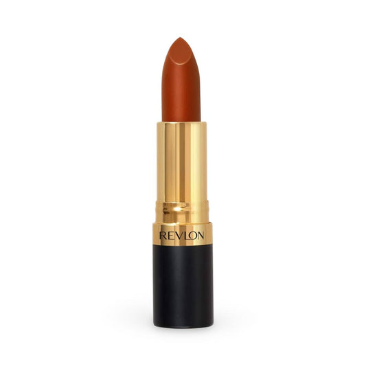 Revlon Lipstick Matte 049 Rise Up Rose
