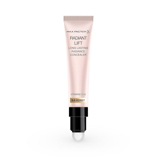 Max Factor - Radiant Lift Concealer 3.5 Honey
