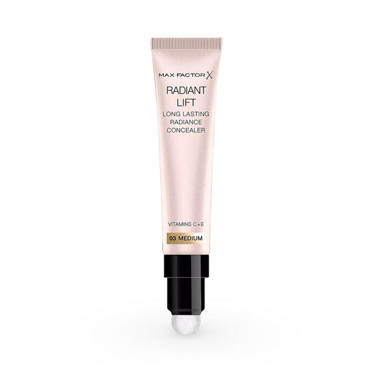 Max Factor - Radiant Lift Concealer 03 Medium