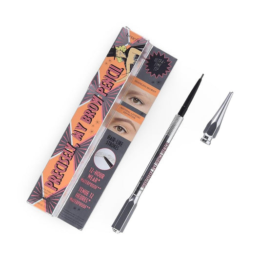 Benefit - Precisely, My Brow Pencil - 3.75 Brown