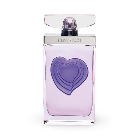 فرانك اوليفر - عطر باشن للنساء - 75 مل
