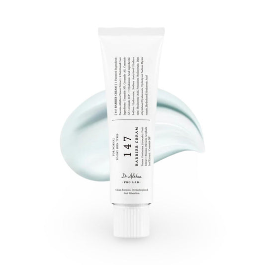 Dr. Althea 147 Barrier Cream - 50 ML