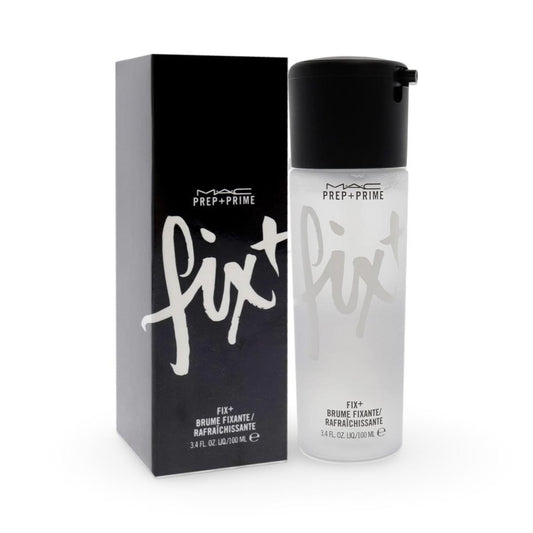 Mac - Prep Prime Fix - 100ml
