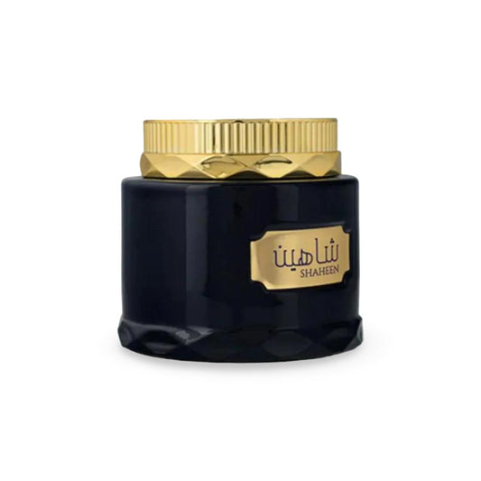 حامدي - بخور شاهين - 50 جرام