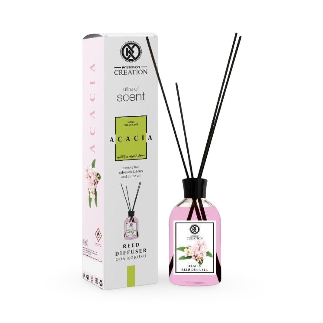 Kreasyon Creation - Ultra Of Scent Reed - 115ml