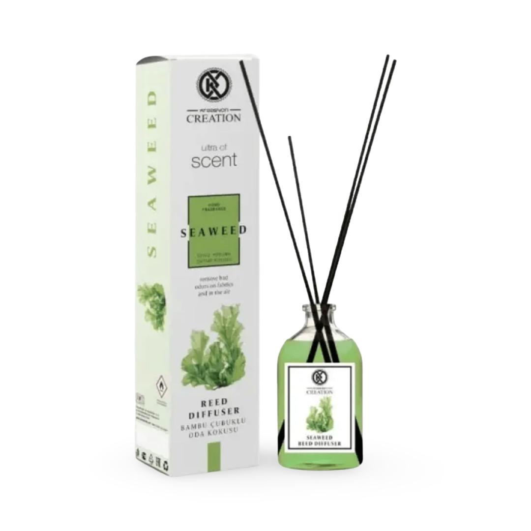 Kreasyon Creation - Ultra Of Scent Reed - 115ml