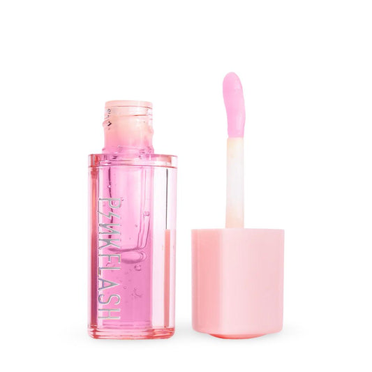 Pink Flash - Lasting Lip Tint PK01 - 2g