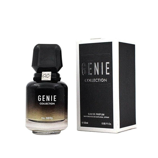 Genie Collection - Perfume For Women 018896 - 25ml