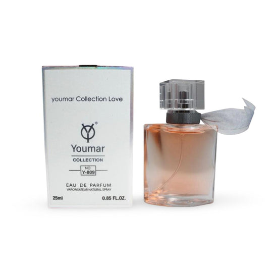 يومار كولكشن - عطر نسائي 028809 - 25 مل